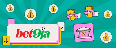 How to Fund Bet9ja Account With UBA: Easy Steps Using USSD .